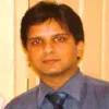 Chiraag Sharma