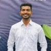 Gokulan