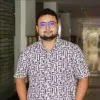 Prakhar Raj