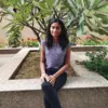 kiruthika madheswaran