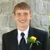 Andrew Troup