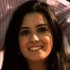 Reem Nagy