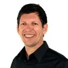 Mauricio Munoz