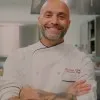 Gianluca Calisi