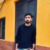 Arun Karagudari