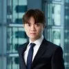 Ethan Chan