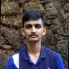 Atreya Chiplunkar