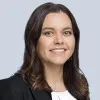 Mirella Ramirez MLS