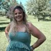 Jennifer Harp