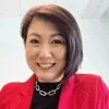 Jocelyn Poh