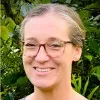 Martha Bouchard