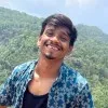 Deepansh Gupta