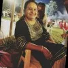 Manan Shukla