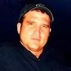 Lee Peterson