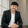 Siddhant Agarwal