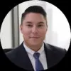 Patrick Gomez