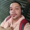 Marcus Vinicius de Castro Santana