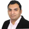 Muhammad Zeeshan Chohan
