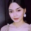 Rhea Marie Grandea