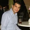 Lior Yosef