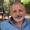 Fred Licciardello