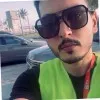 Amin Alqarra