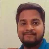 Avinash Kumar
