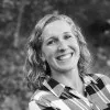 Kathryn Graham