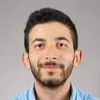 Yassine Chbani Idrissi