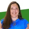 Michelle Trask