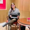 Radhika Sarkar