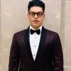 Tapan Patel