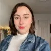 Mackenzie Hutchinson