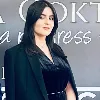 Samia Khemiri