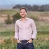 Ryan Mulligan