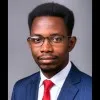 Samuel Etofia