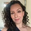 Leticia Dias Carnevalli Motta