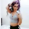 Selin Ümraniye
