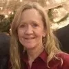 Lisa Cavanaugh