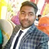 MD sajan