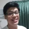 Henry Montes