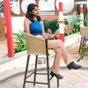 Atchaya Alagarsamy