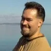 Kenneth Dickson