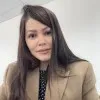 Cynthia Castilho Nunes