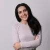 Zana