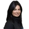 Yana Koubourlis