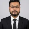 Ashikul Islam