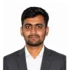 Amit Patel