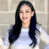Nichole Paguia Aaron