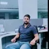 Rahul Sharma
